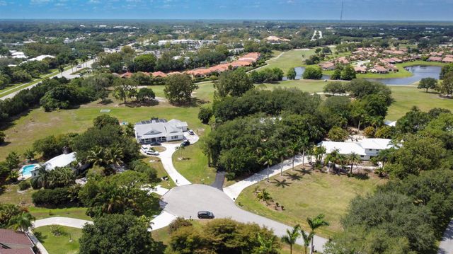 2414 SW Love Court, Palm City, FL 34990