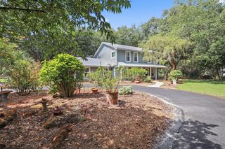 2414 SW Love Court, Palm City, FL 34990