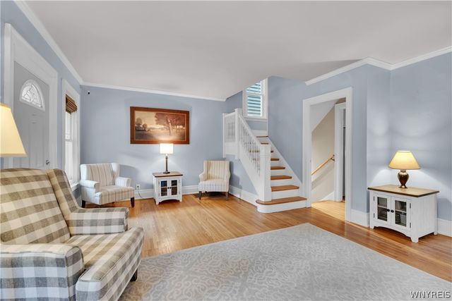 200 Norwood Avenue, Buffalo, NY 14222