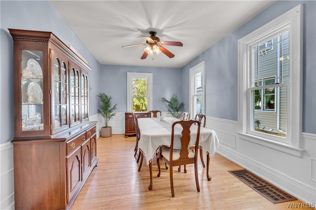 200 Norwood Avenue, Buffalo, NY 14222