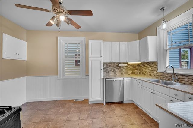 200 Norwood Avenue, Buffalo, NY 14222