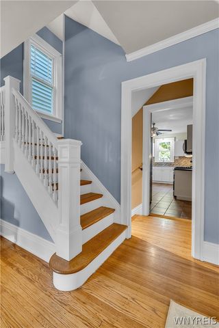 200 Norwood Avenue, Buffalo, NY 14222
