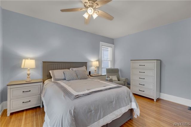 200 Norwood Avenue, Buffalo, NY 14222