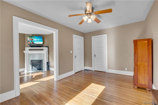 200 Norwood Avenue, Buffalo, NY 14222
