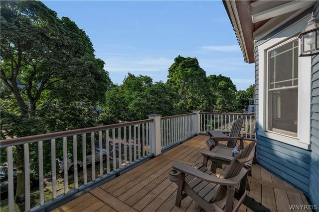 200 Norwood Avenue, Buffalo, NY 14222
