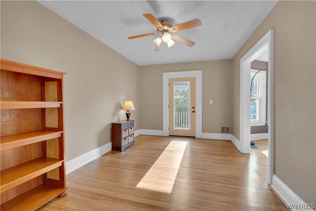 200 Norwood Avenue, Buffalo, NY 14222