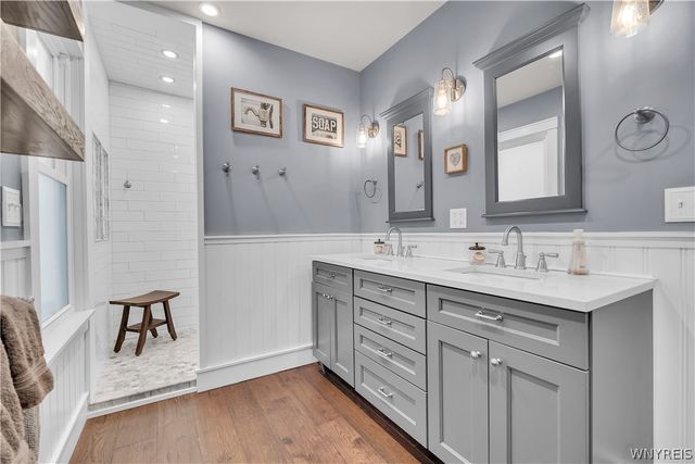 200 Norwood Avenue, Buffalo, NY 14222