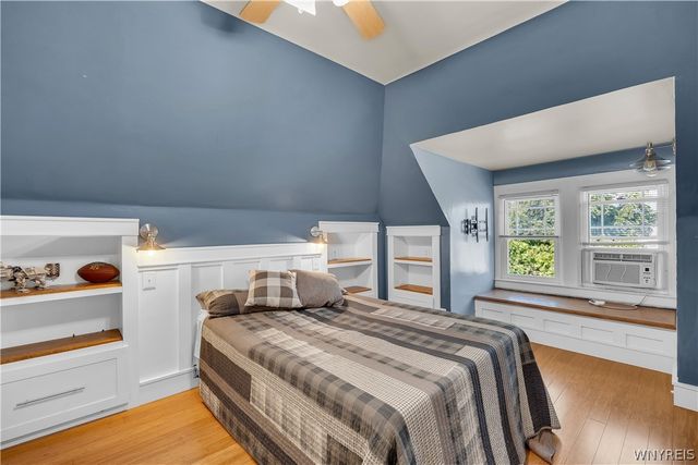 200 Norwood Avenue, Buffalo, NY 14222