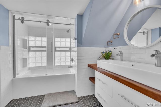 200 Norwood Avenue, Buffalo, NY 14222