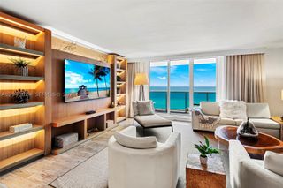 102 24 1222, Miami Beach, FL 33139
