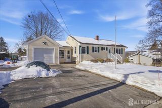 26 Louis Avenue, South Bound Brook, NJ 08880