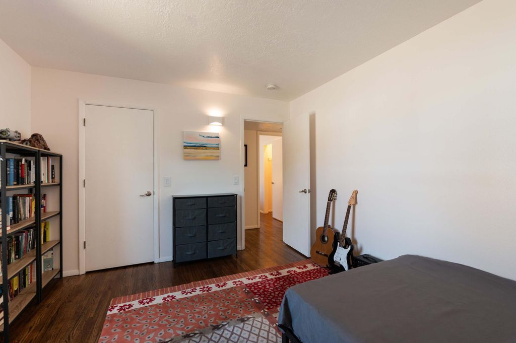 Image 30 of property listing at 7208 Vista Del Arroyo Avenue NE, Albuquerque, NM 87109