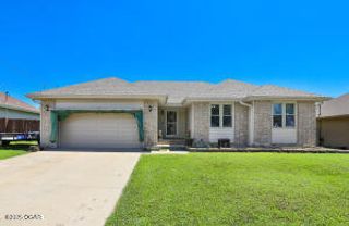 3120 South Newton Avenue, Springfield, MO 65807