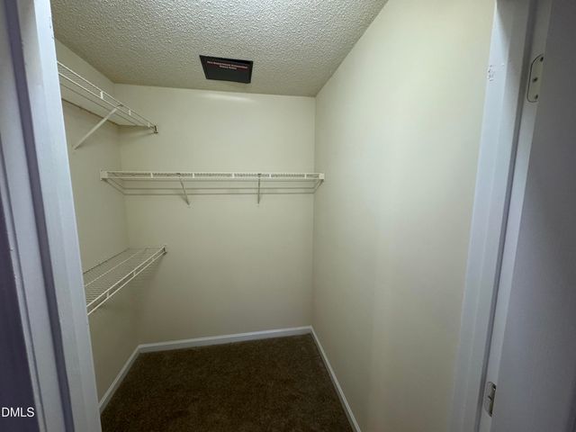 2511 Huntscroft Lane 101, Raleigh, NC 27617