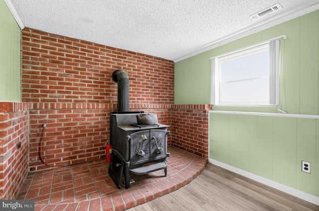 402 WOODLAWN AVE, Williamstown, NJ 08094