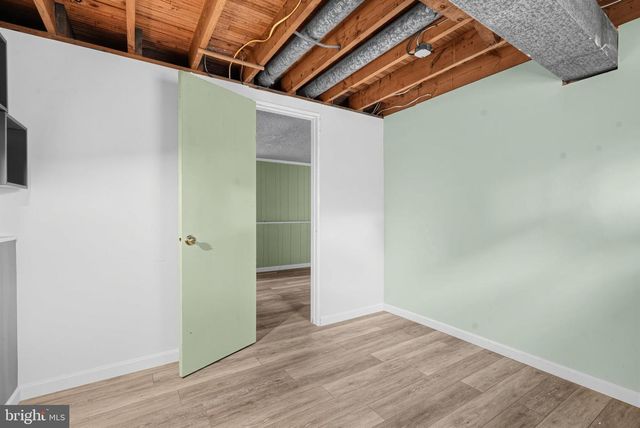 402 WOODLAWN AVE, Williamstown, NJ 08094