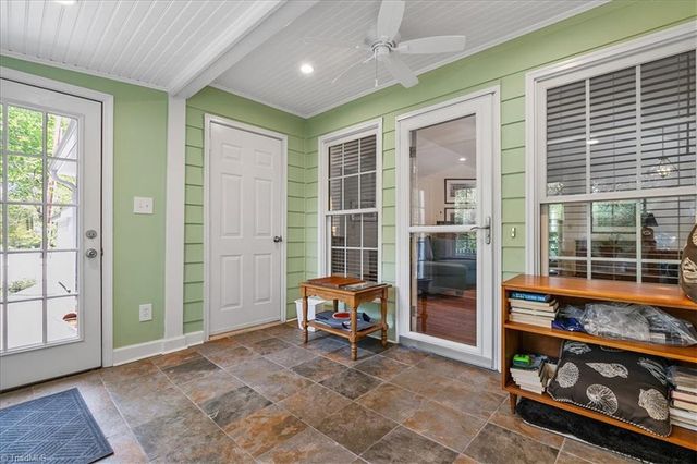 5 Yeardleys Court, Greensboro, NC 27455