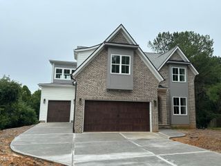 1005 Broyhill Hall Court, Wake Forest, NC 27587
