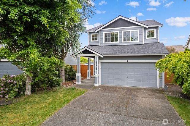 18312 104th St Court E, Bonney Lake, WA 98391