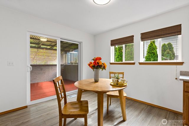 18312 104th St Court E, Bonney Lake, WA 98391