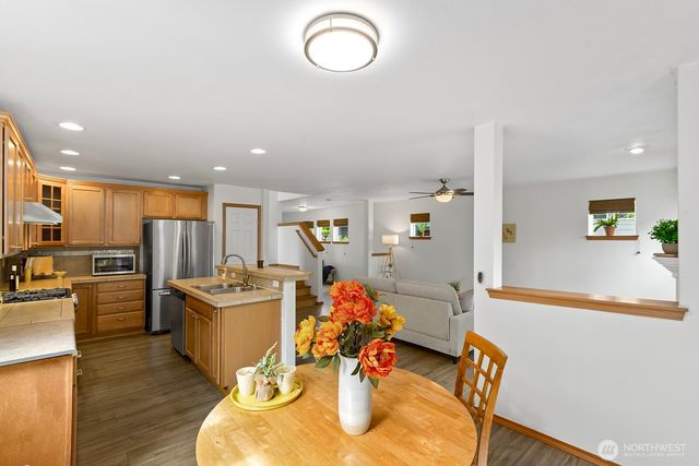 18312 104th St Court E, Bonney Lake, WA 98391