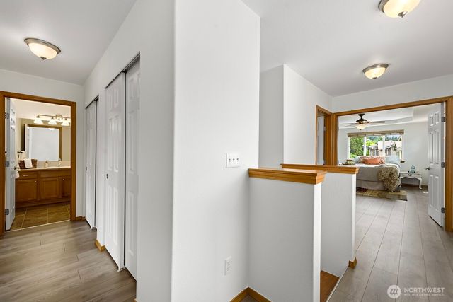 18312 104th St Court E, Bonney Lake, WA 98391