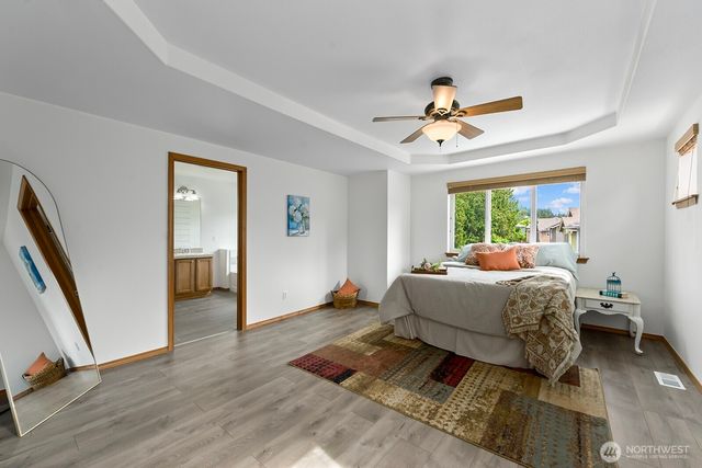 18312 104th St Court E, Bonney Lake, WA 98391