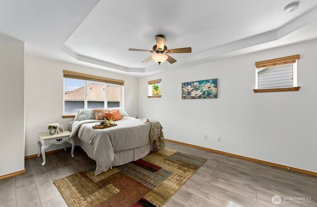 18312 104th St Court E, Bonney Lake, WA 98391