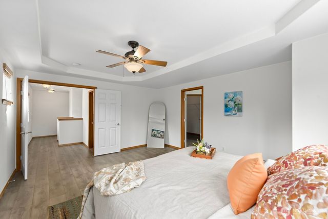 18312 104th St Court E, Bonney Lake, WA 98391