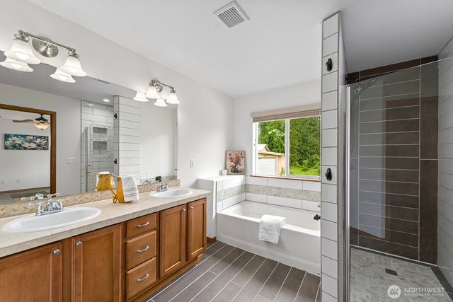 18312 104th St Court E, Bonney Lake, WA 98391