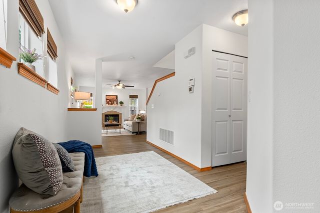 18312 104th St Court E, Bonney Lake, WA 98391