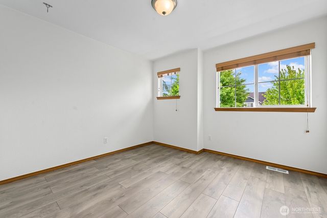 18312 104th St Court E, Bonney Lake, WA 98391