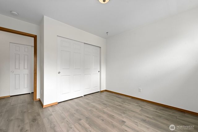 18312 104th St Court E, Bonney Lake, WA 98391