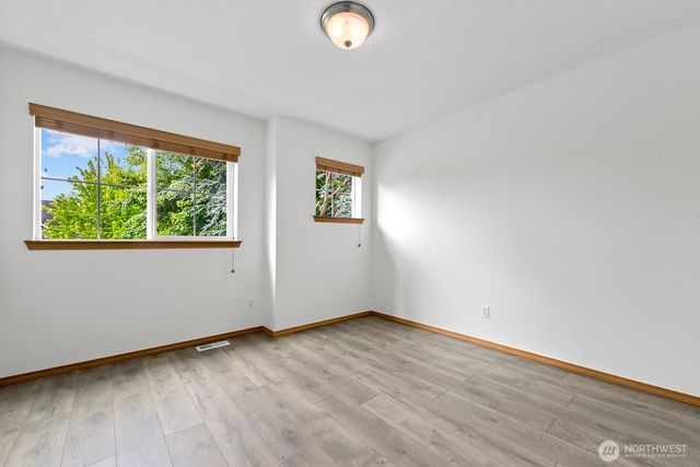 18312 104th St Court E, Bonney Lake, WA 98391