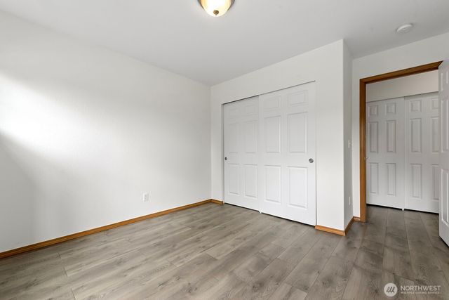 18312 104th St Court E, Bonney Lake, WA 98391
