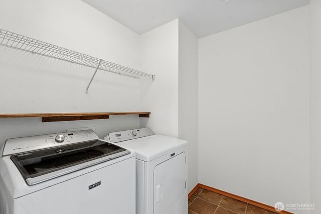 18312 104th St Court E, Bonney Lake, WA 98391