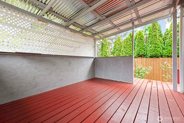 18312 104th St Court E, Bonney Lake, WA 98391