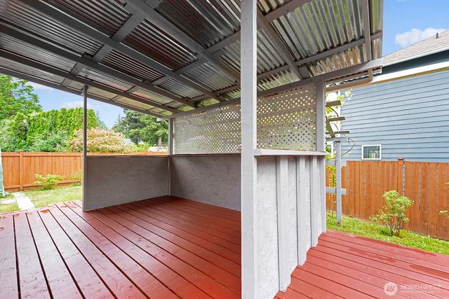 18312 104th St Court E, Bonney Lake, WA 98391