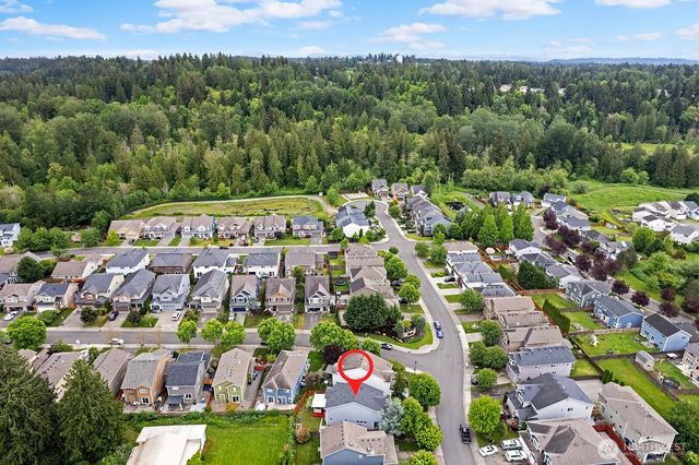 18312 104th St Court E, Bonney Lake, WA 98391