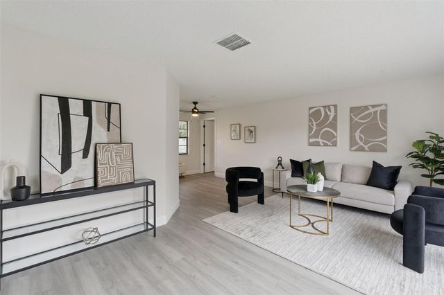 7366 RUSH COURT, Orlando, FL 32818