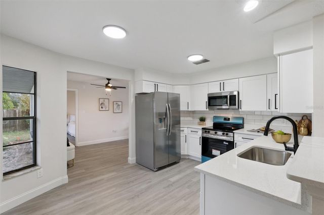 7366 RUSH COURT, Orlando, FL 32818