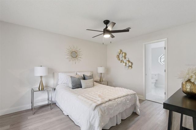 7366 RUSH COURT, Orlando, FL 32818