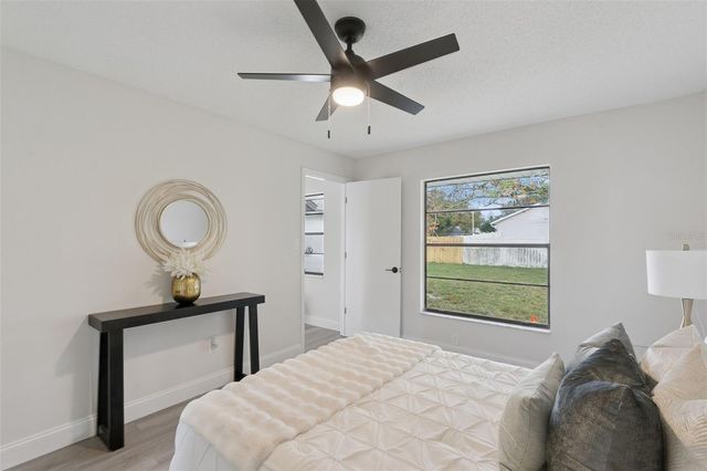 7366 RUSH COURT, Orlando, FL 32818