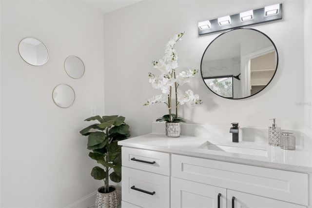 7366 RUSH COURT, Orlando, FL 32818