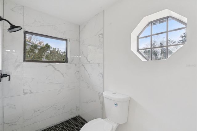 7366 RUSH COURT, Orlando, FL 32818