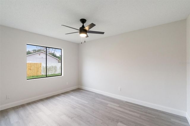 7366 RUSH COURT, Orlando, FL 32818