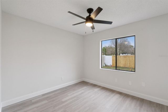 7366 RUSH COURT, Orlando, FL 32818