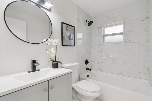 7366 RUSH COURT, Orlando, FL 32818