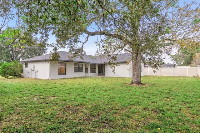 7366 RUSH COURT, Orlando, FL 32818