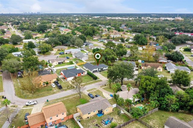 7366 RUSH COURT, Orlando, FL 32818